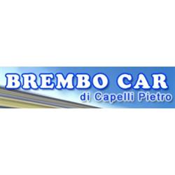 Brembo Car, Valbrembo orari di apertura