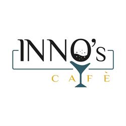 Inno's Cafe' Di Roberto e Gianluigi Innoceti e C SNC, Valbrembo orari di apertura