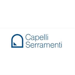 Capelli Serramenti Srl, Valbrembo orari di apertura