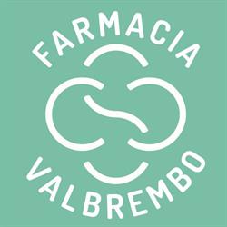 Farmacia Valbrembo Dr. Stefano Floridi & C. SAS, orari di apertura