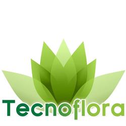 Tecno Flora S.r.l., Valbrembo orari di apertura