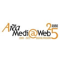 Area Mediaweb SRL Soluzioni Internet, Verdellino orari di apertura