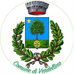 Comune Di Verdellino, orari di apertura
