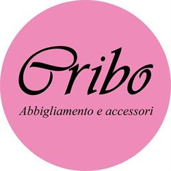 Cribo Abbigliamento, Vertova orari di apertura