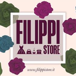 Filippi Store Conceptstore Verdello, orari di apertura