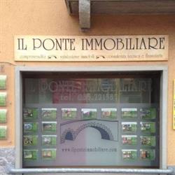 Il Ponte Immobiliare, Vertova orari di apertura