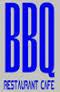 Ristorante Bbq, Vigano San Martino orari di apertura