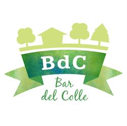 Bar Del Colle Di Matteo Cavagna e Soci SNC, Villa d'Almè orari di apertura