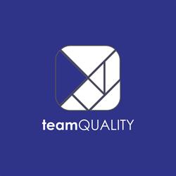Team Quality S.r.l., Villa d'Almè orari di apertura