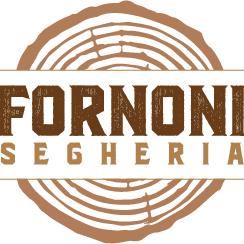 Segheria Fornoni SRL, Villa d'Ogna orari di apertura