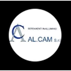 Al.Cam Srl, Villa di Serio orari di apertura