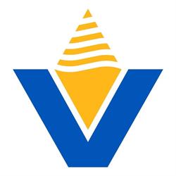 Valfluid S.r.l., Costa di Mezzate orari di apertura