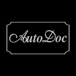 AutoDoc, Villongo orari di apertura