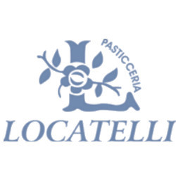 Panificio Pasticceria Locatelli, Villongo orari di apertura