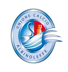 Albinoleffe Unione Calcio, Zanica orari di apertura
