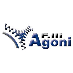 Fratelli Agoni, Vilminore di Scalve orari di apertura