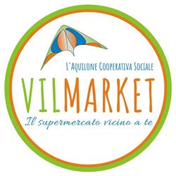 Vilmarket Di Franceschinelli Giuseppe & Tosini Luca, Vilminore di Scalve orari di apertura