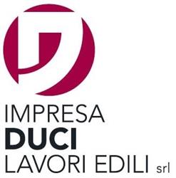 Impresa Duci S.r.l. Fax, Vilminore di Scalve orari di apertura