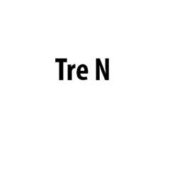 Tre N, Zandobbio orari di apertura