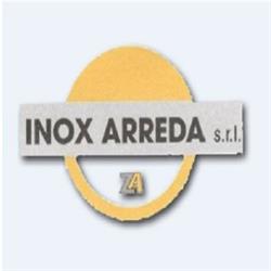 Inox Arreda, Zanica orari di apertura