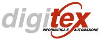 Digitex srl Informatica, Zanica orari di apertura