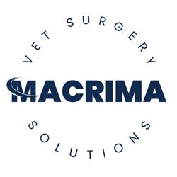 Macrima Pharmavet.s.r.l, Zanica orari di apertura