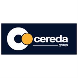 Mobil Cereda (Srl), Zanica orari di apertura