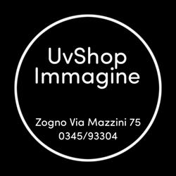 Punto Abbronzatura, Zogno orari di apertura