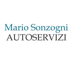 Sonzogni Mario Autoservizi, Zogno orari di apertura