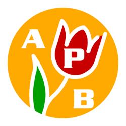 A.P.B. Amici Parkinsoniani Biellesi Ass. Volontariato Onlus, Biella orari di apertura