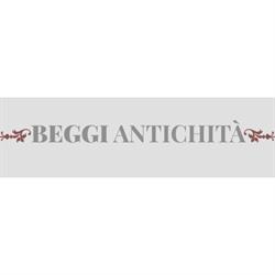 Beggi Antichità, Biella orari di apertura