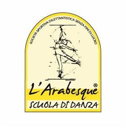 L'arabesque, Biella orari di apertura