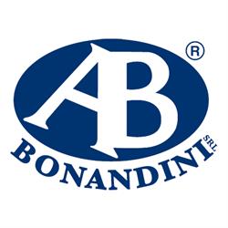 Bonandini Armando Imresa Edile, Biella orari di apertura