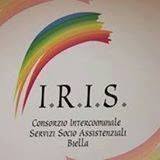 Consorzio Intercomunale Servizi Socio Assistenziali I.r.i.s., Biella orari di apertura
