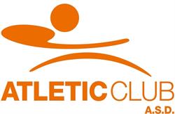 Atletic Club A.s.d., Chiavazza orari di apertura