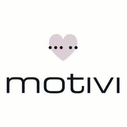 Motivi, Biella orari di apertura