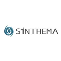Sinthema, Biella orari di apertura