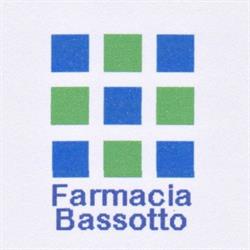 Farmacia Dr.ssa Bassotto, Biella orari di apertura