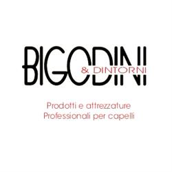 Bigodini e Dintorni, Biella orari di apertura