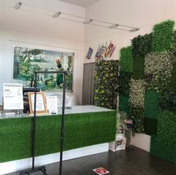 Lavasecco Boutique Del Pulito SNC Di Zapellone F. e Vincenzi C., Biella orari di apertura