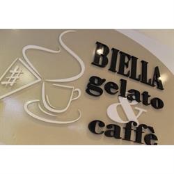 Gelateria-Yogurteria Biella Gelato & Caffe' Di Musso Cosetta E C. S.N, orari di apertura