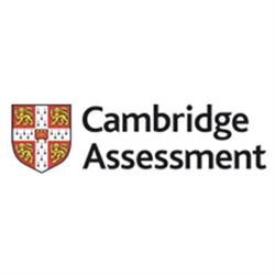 Cambridge School Of Biella, orari di apertura