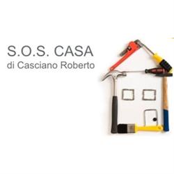 S.O.S. CASA, Biella orari di apertura