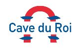 Cave Du Roi S.r.l., Biella orari di apertura