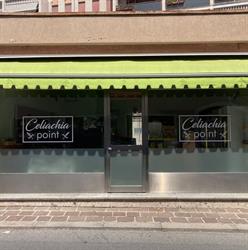 Celiachia Point e Non Solo S.a.s. Di Ongaro m. & C., Biella orari di apertura