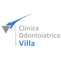 Clinica Odontoiatrica Villa, Biella orari di apertura