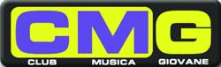 Club Musica Giovane, Biella orari di apertura