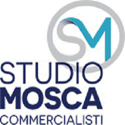 Studio Mosca Commercialisti, Biella orari di apertura