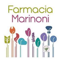 Farmacia Dr.ssa Manuela Marinoni, Biella orari di apertura