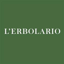 Erbolario, Biella orari di apertura